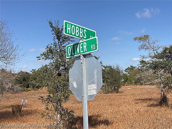 2nd image of 490 Hobbs Dr
