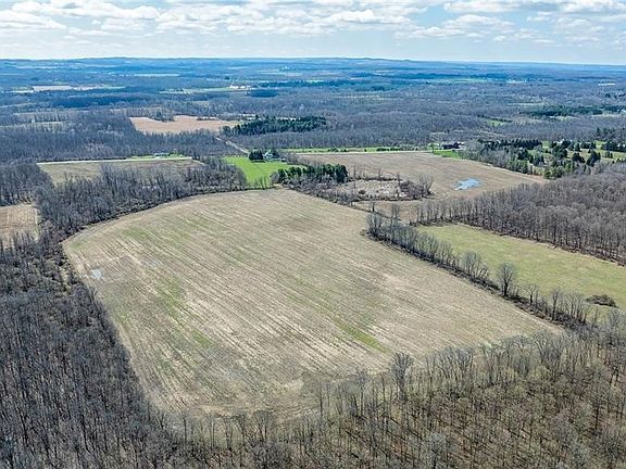 4th image of Sweetland Rd Lot 46