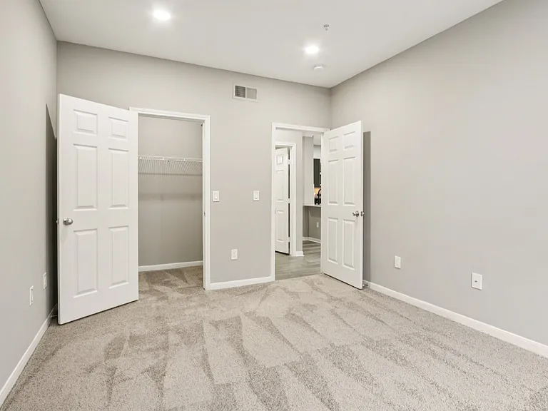 Brandywine Woods Apartment Homes — Photo 19