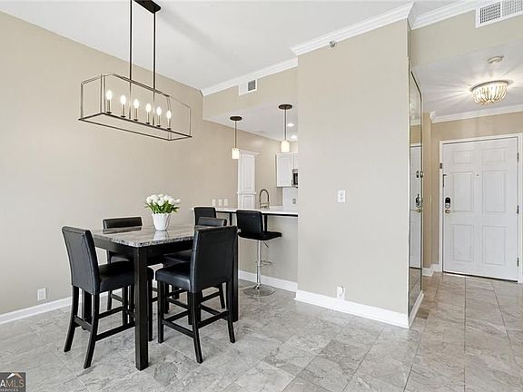 3rd image of 3481 Lakeside Dr NE #Penthouse Ts5