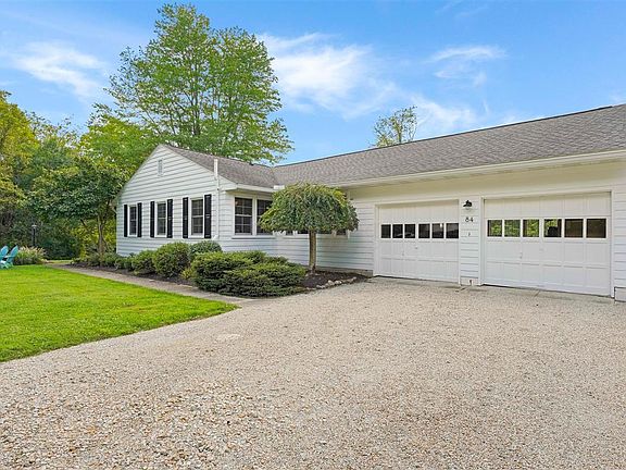 2nd image of 84 Chelsea Dr