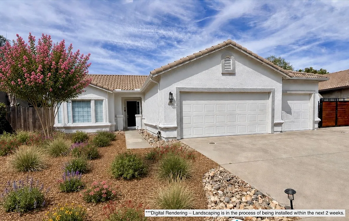 3 bed, 1636 sqft, $3,200 — Photo 1