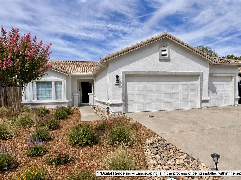 244 Chambers Dr
