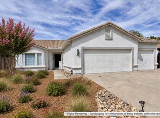 244 Chambers Dr, Lincoln, CA 95648
