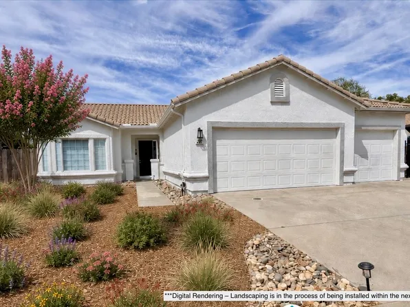 244 Chambers Dr, Lincoln, CA 95648