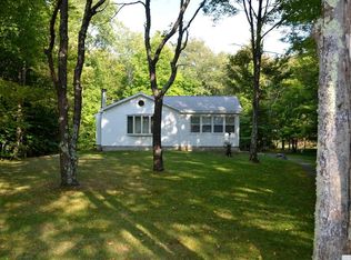 3986 Clove Rd, Hunter, NY 12442