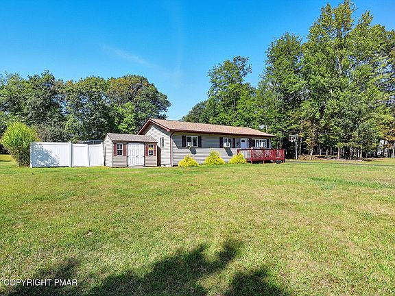 2nd image of 529 Highland Dr