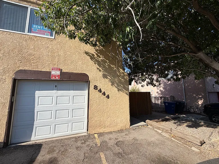 8444 Spain Rd NE — Photo 2