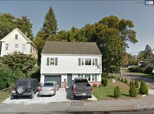 531 Walnut St, Lynn, MA 01905