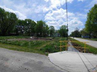 11484 Nevada St, Weaubleau, MO 65774