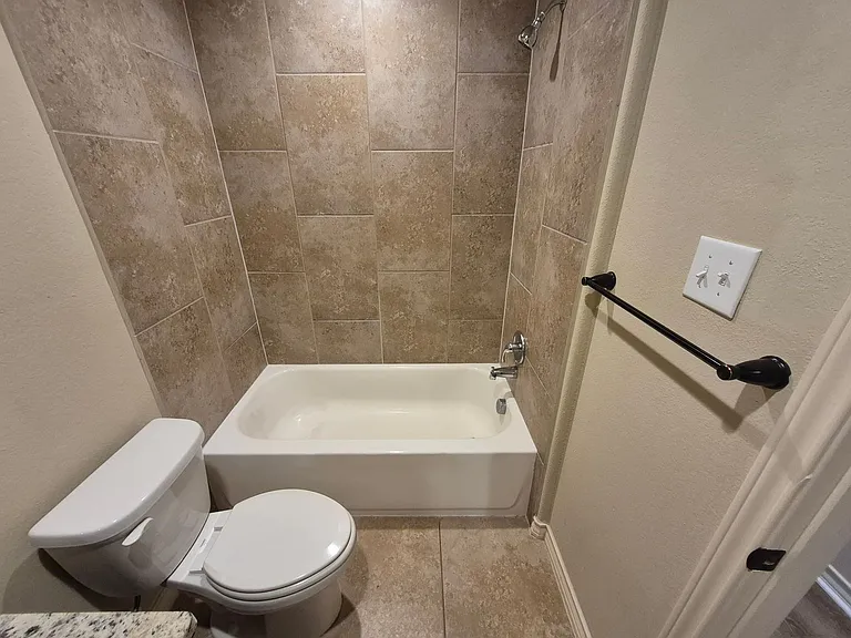 6522 Marcel Way #102 — Photo 27