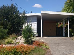 208 NW 48th St, Seattle, WA 98107