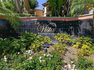 30902 Clubhouse Dr UNIT 15D, Laguna Niguel, CA 92677