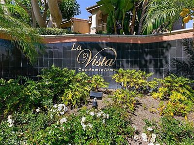 30902 Clubhouse Dr UNIT 15D, Laguna Niguel, CA, 92677