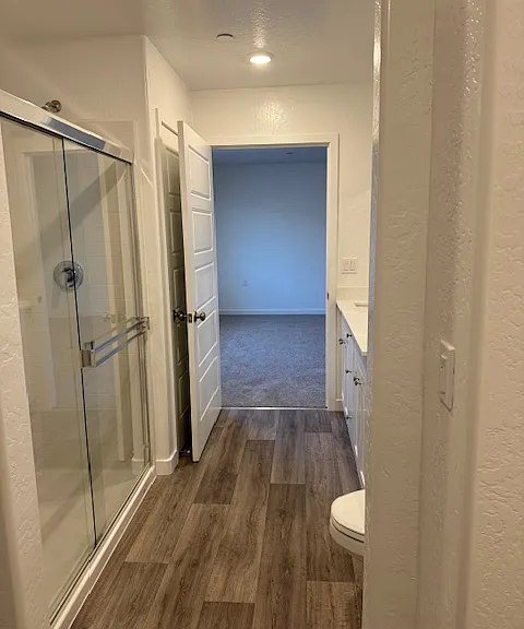 3272 Amistad Ave — Photo 13