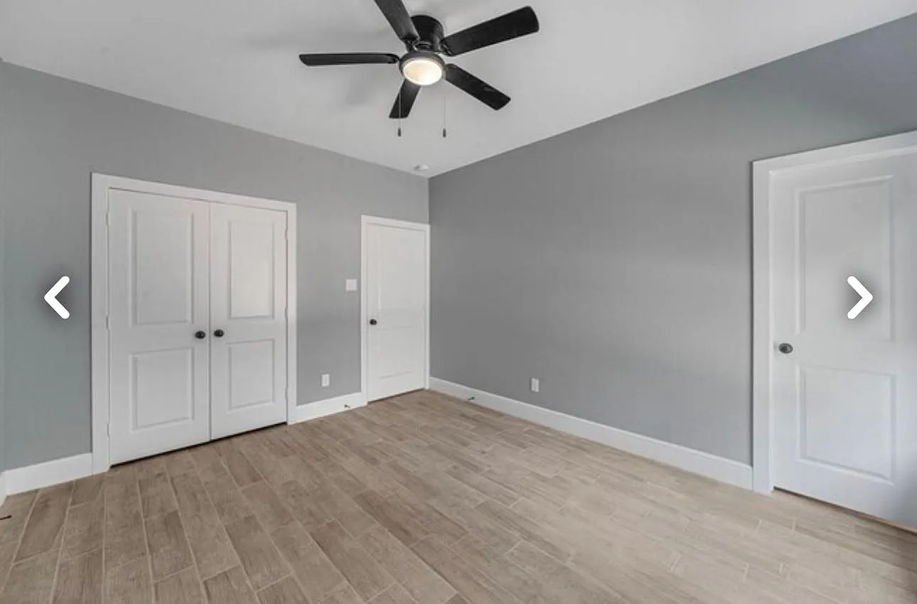 3 bed, 2.0 bath, 2263 sqft, $1,650 — Photo 3