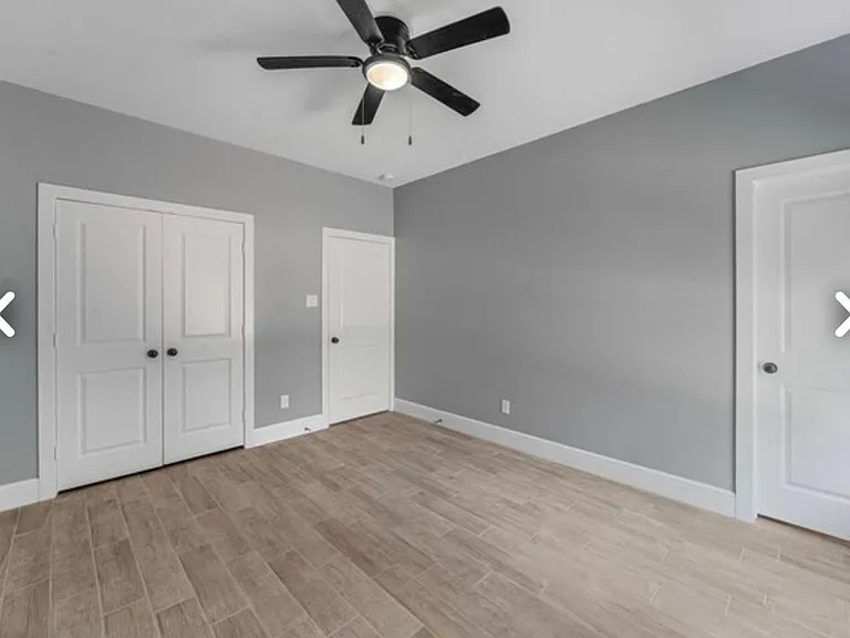 4631 Briscoe St — Photo 3