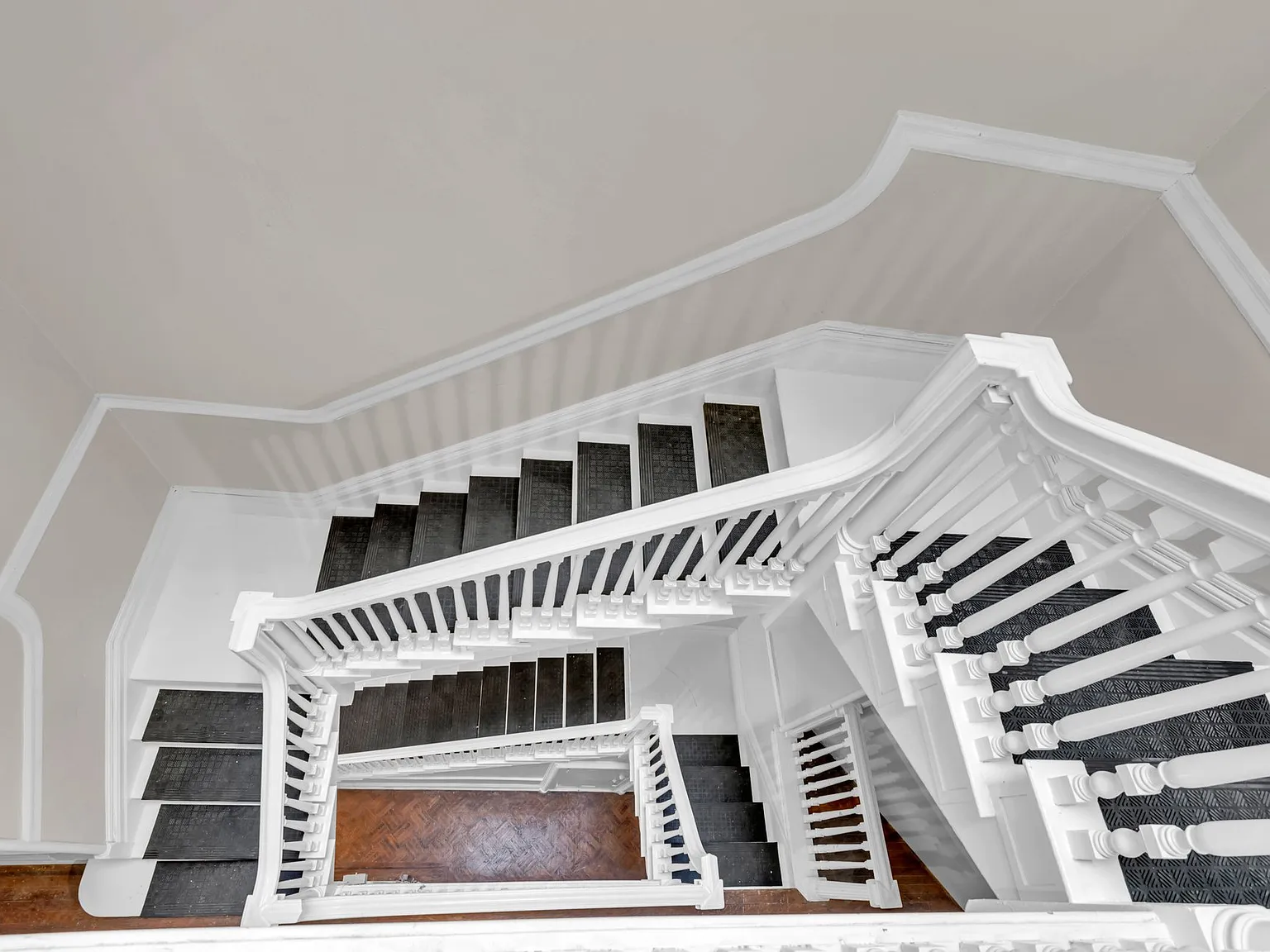 1 bed, 800 sqft, $1,400 — Photo 4