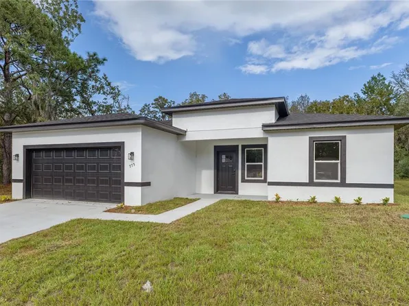 775 Marion Oaks Mnr, Ocala, FL 34473