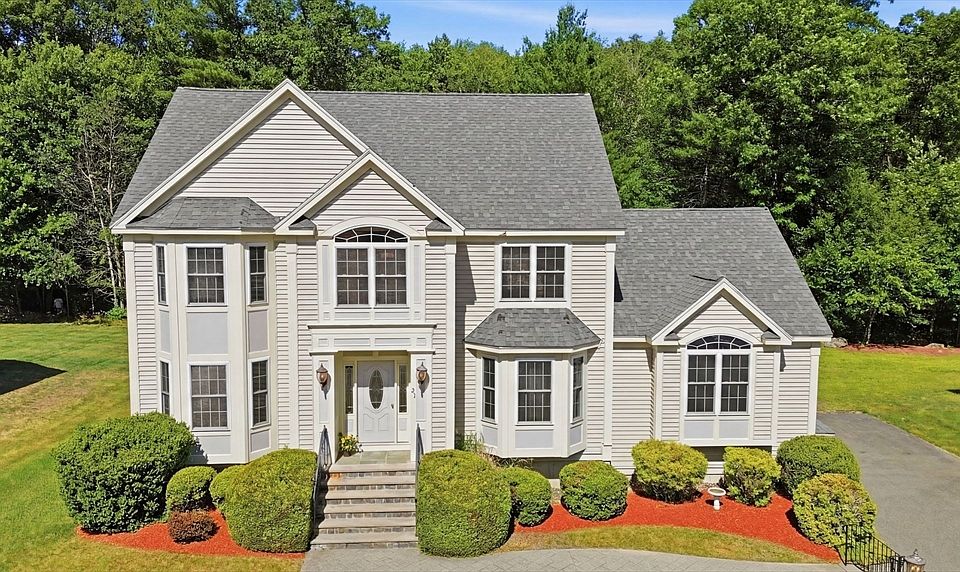 1st image of 21 Prospect Hill Dr