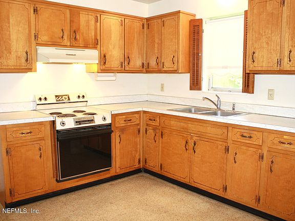 5th image of 2648 ELISA Drive E