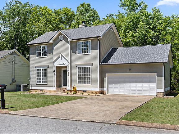5th image of 1903 Howell Mill Dr