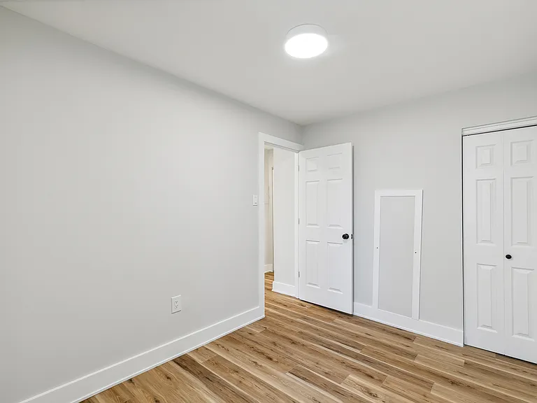 2602 E Lehigh Ave #2 — Photo 16