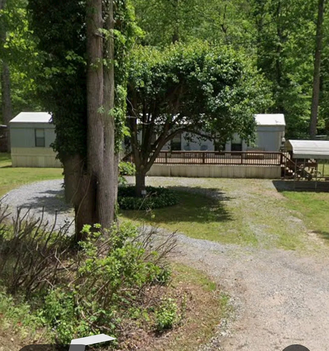 2 bed, 950 sqft, $1,500 — Photo 1