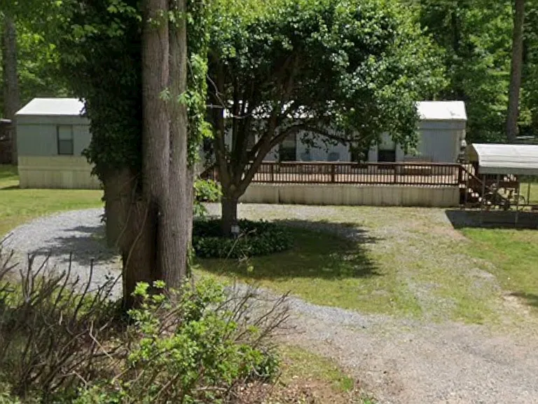 829 Girl Scout Camp Rd — Photo 1