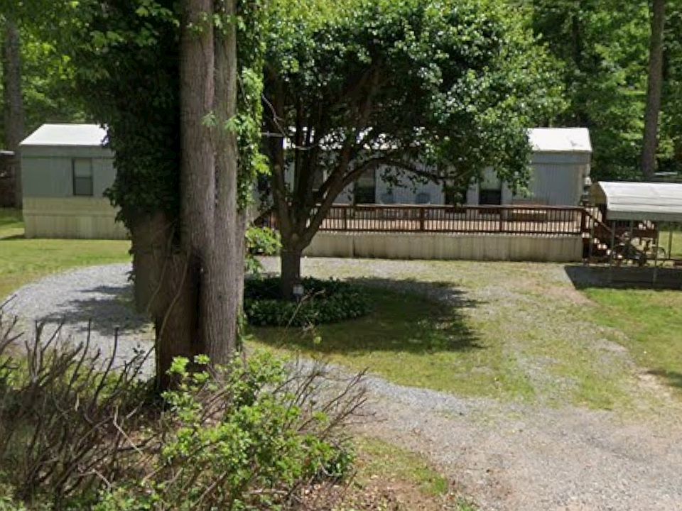 1st image of 829 Girl Scout Camp Rd