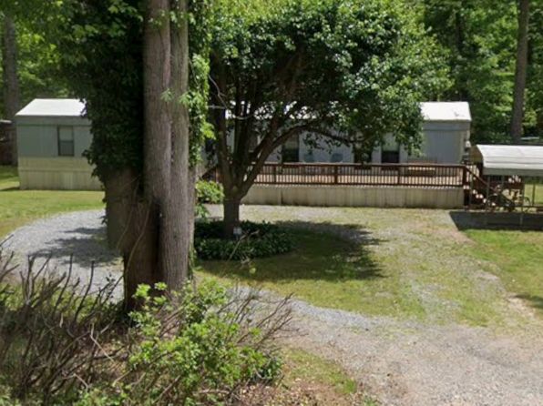 829 Girl Scout Camp Rd