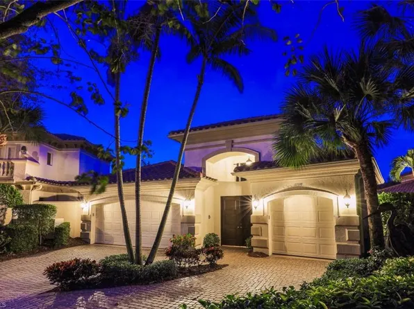 1108 Grand Isle DR, NAPLES, FL 34108