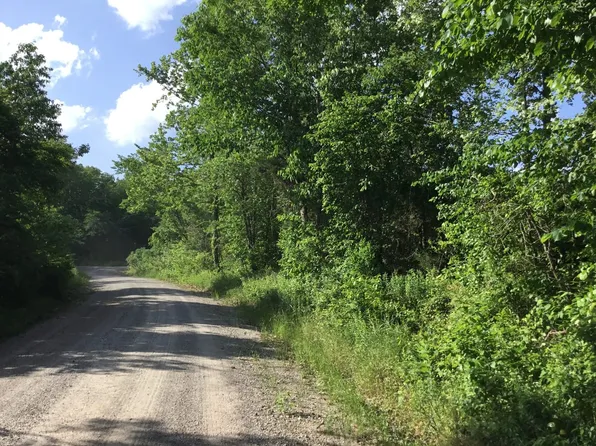 Highway 314, Plainview, AR 72857