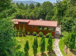 241 Decker Rd, Stamford, NY 12167