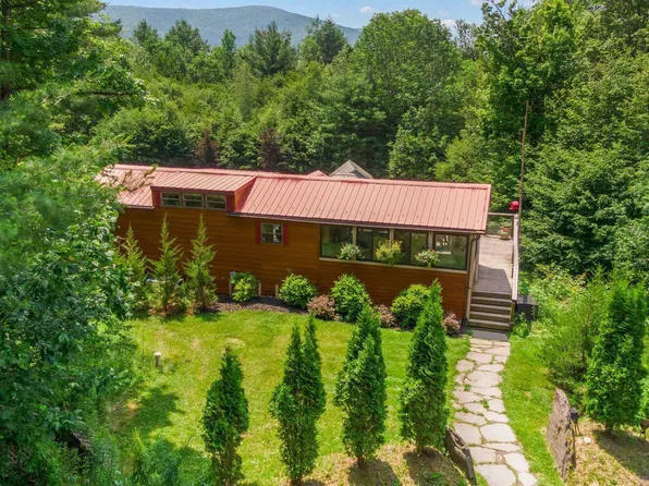 241 Decker Road, Stamford, NY 12167