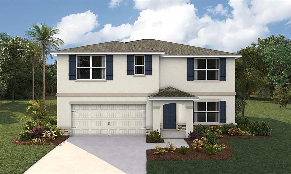 1st image of 6905 SW 44TH CIRCLE