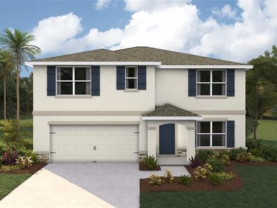6905 SW 44TH CIRCLE, Ocala, FL, 34474