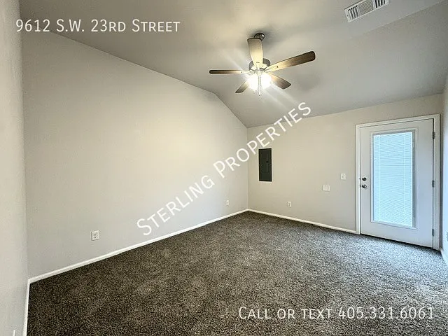 9612 SW 23rd St — Photo 22