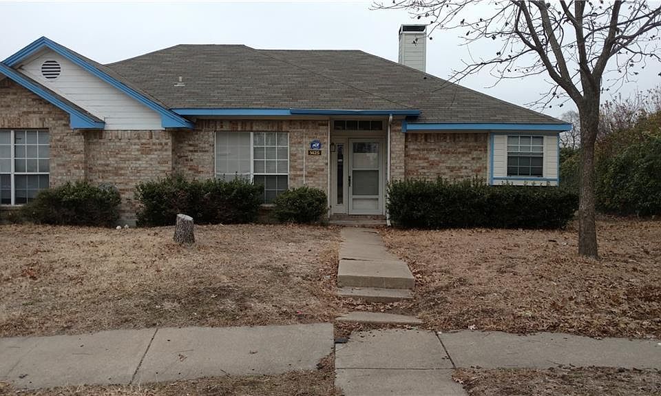 1st image of 1425 Beverly Dr