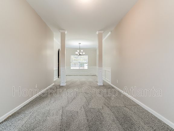 5th image of 3691 Sunbridge Dr