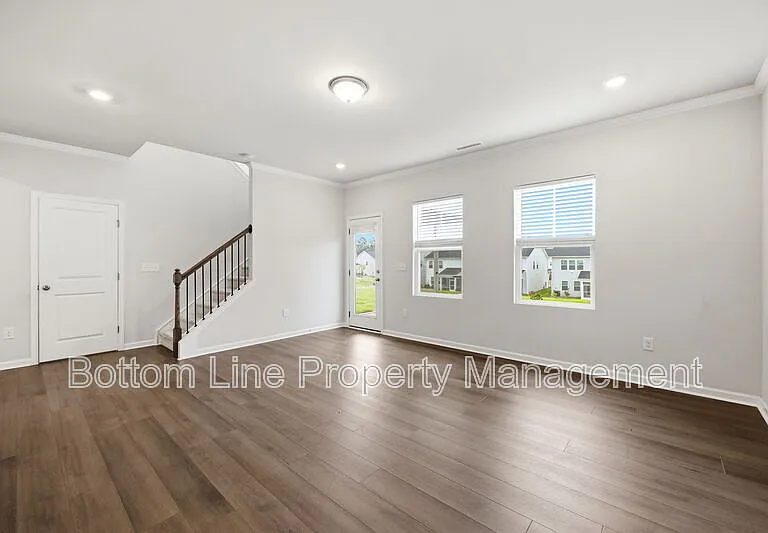 2029 Titanium Rock Rd — Photo 28