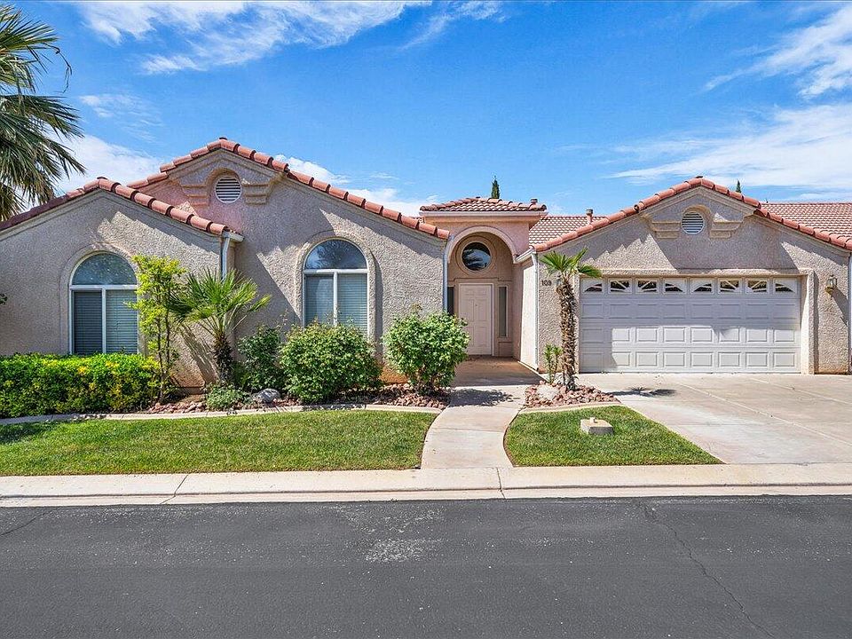 1st image of 1732 W 540 N Unit 109