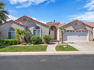 1732 W 540 N Unit 109, Saint George, UT 84770