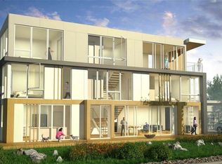 820 NW 125th St, Seattle, WA 98177