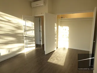 Rented by Highline Residential