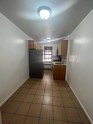 5th image of 3260 Netherland Ave APT 3A