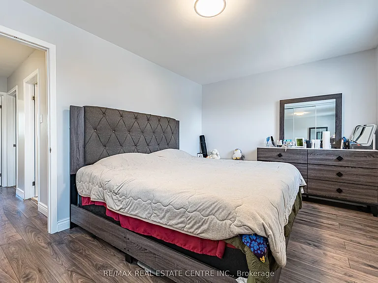 937 Blairholm Ave #UPPER — Photo 19