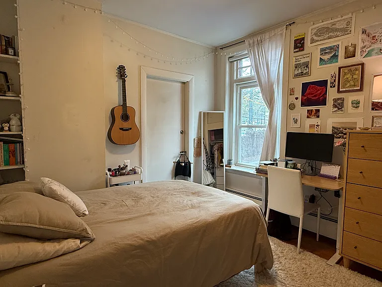 1871 Beacon St #4 — Photo 9