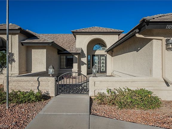 2nd image of 1109 Halite Ct