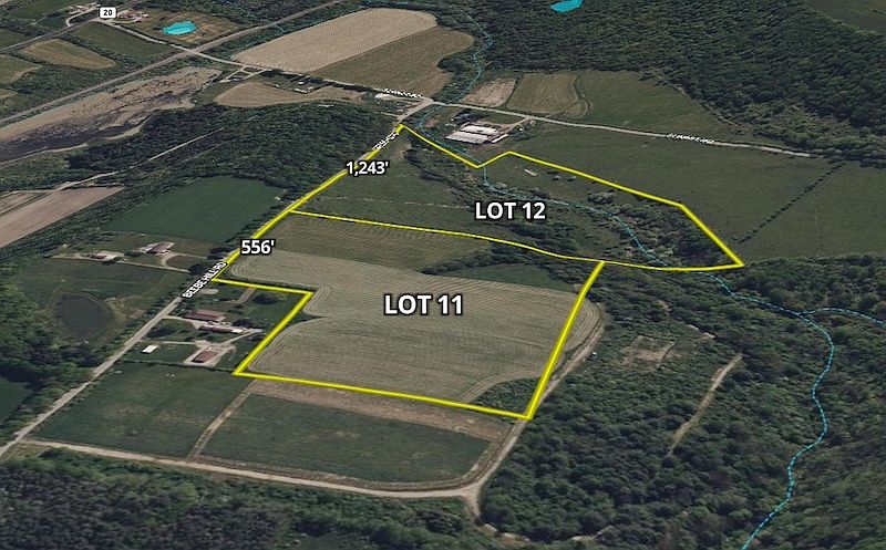 1st image of Beebe Hill Rd Lot Wp012